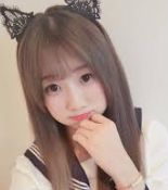 精选咨询套件