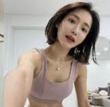 精选维护手册