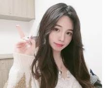 旗舰体验服务包