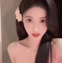 旗舰服务服务台
