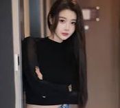旗舰管理手册